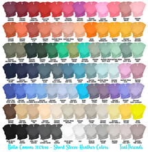 Load image into Gallery viewer, USA Faux Sequin