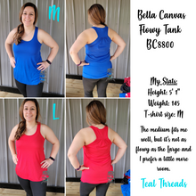 Load image into Gallery viewer, a collage of photos of a woman with her hands on her hips