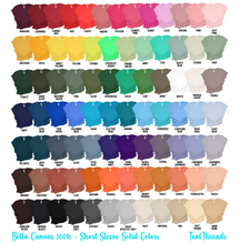 Load image into Gallery viewer, Mardi Gras Mask