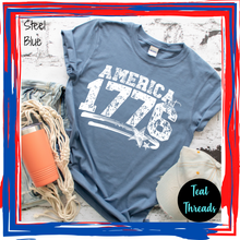 Load image into Gallery viewer, America 1776