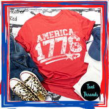 Load image into Gallery viewer, America 1776