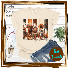 Load image into Gallery viewer, Country Soul