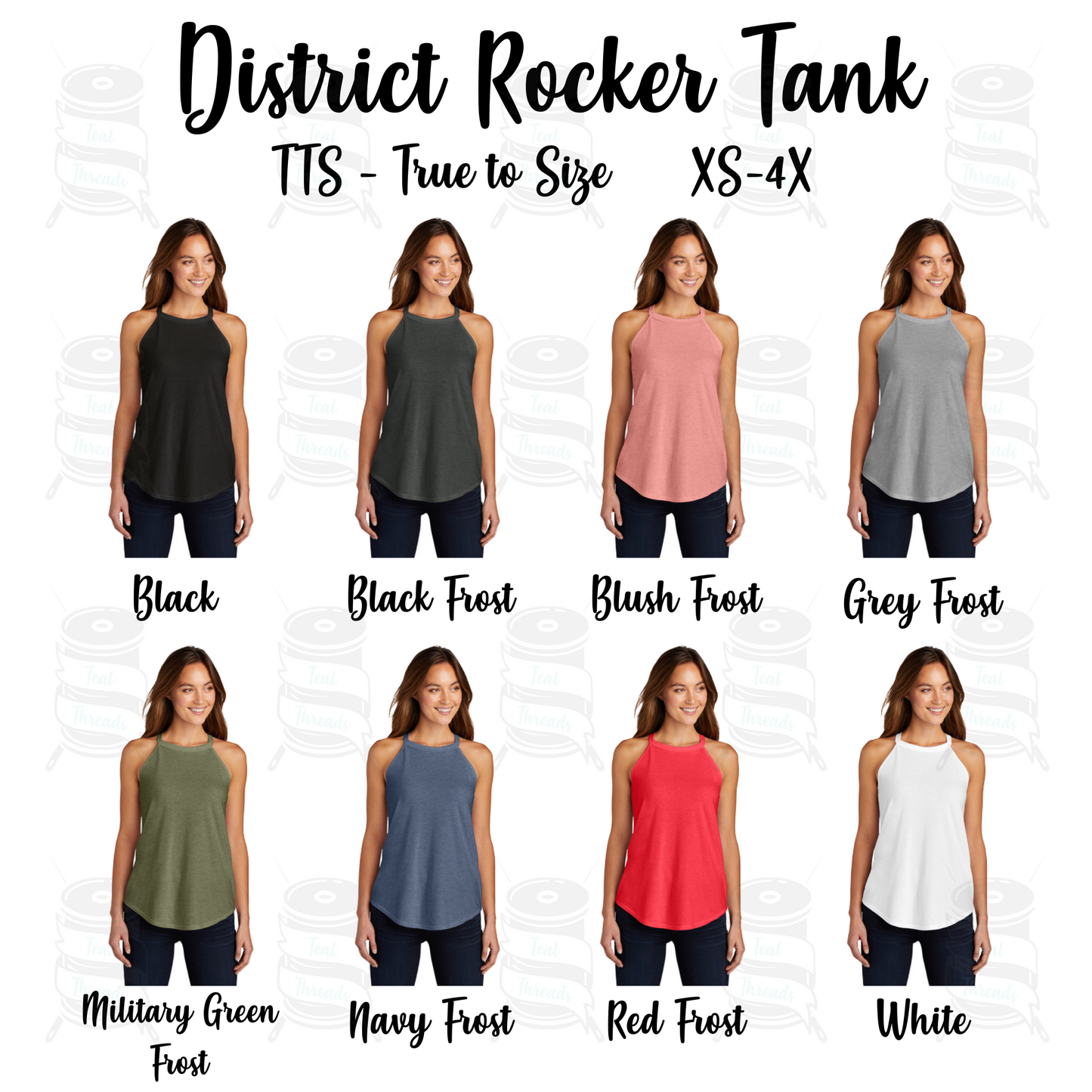 She Works Hard for the Honey