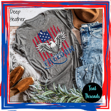 Load image into Gallery viewer, Freedom Eagle