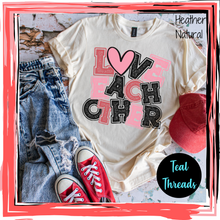 Load image into Gallery viewer, Love Each Other
