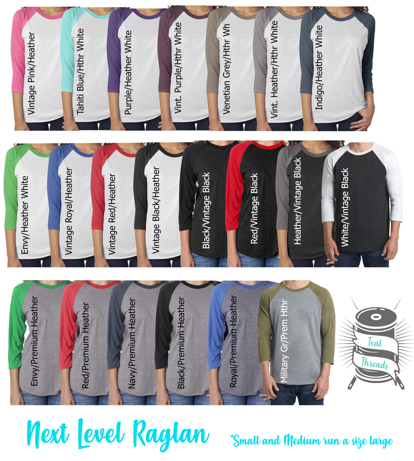 Custom Sketch with Banner