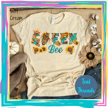 Load image into Gallery viewer, Queen Bee