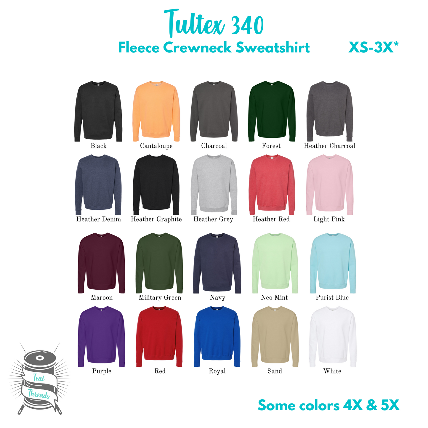 Meowy Christmas Cats