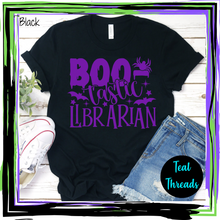 Load image into Gallery viewer, Boo-tastic Custom
