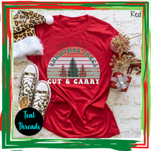 Load image into Gallery viewer, Farm Fresh Christmas Trees