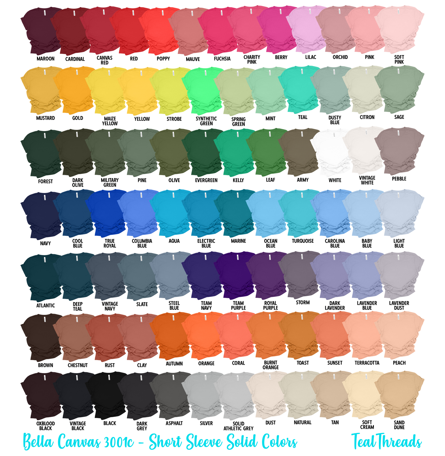 the color chart for the bra bra bra bra bra bra bra bra bra bra bra