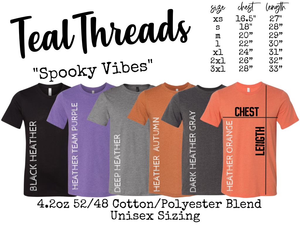 Halloween Gnomes Truck