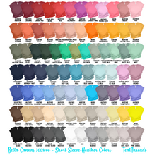 Load image into Gallery viewer, Mardi Gras Gnomes