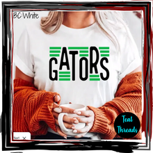 Load image into Gallery viewer, Gators Bounce
