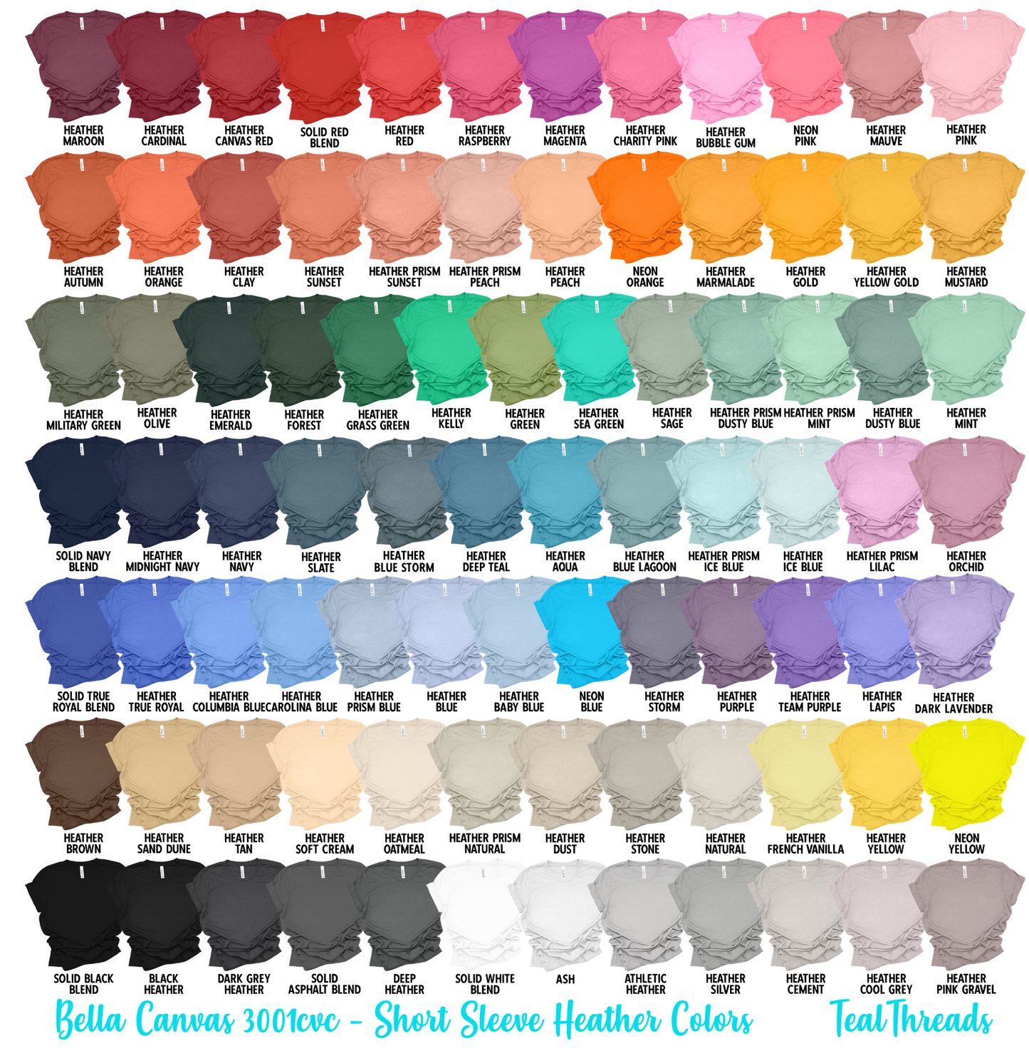 God is Good All the Time