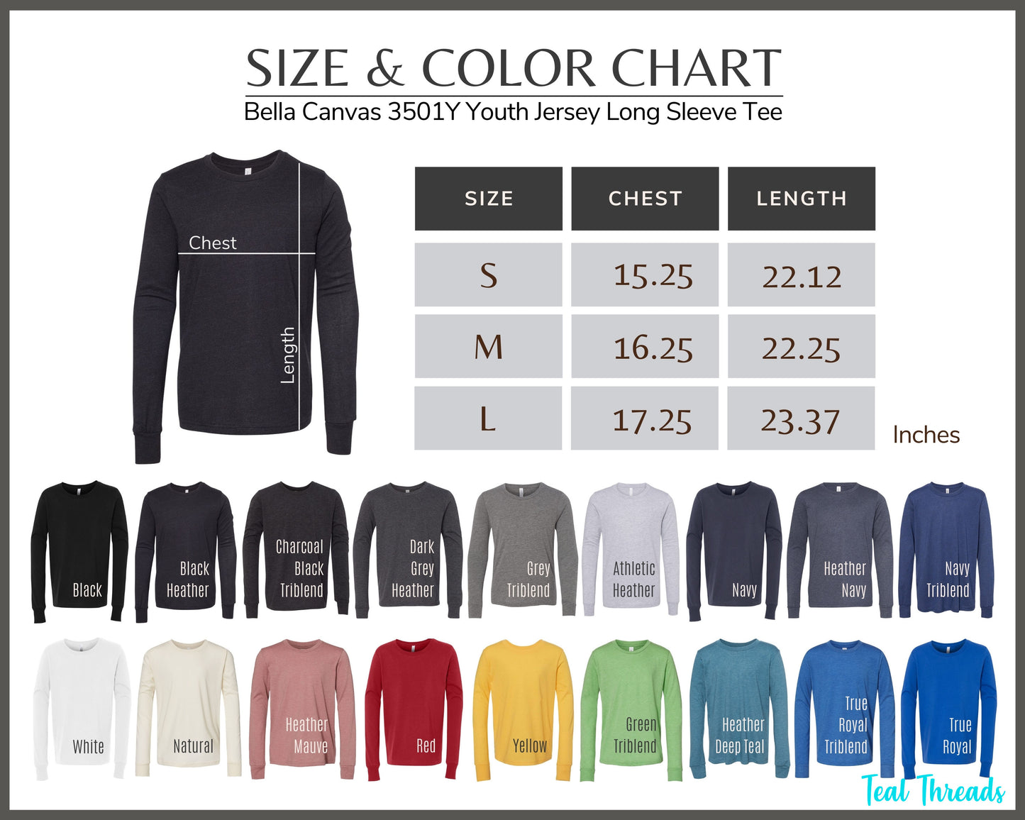 Gators Football - Youth