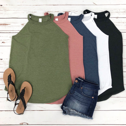 Custom Lacrosse Mascot, Year, and Player Name