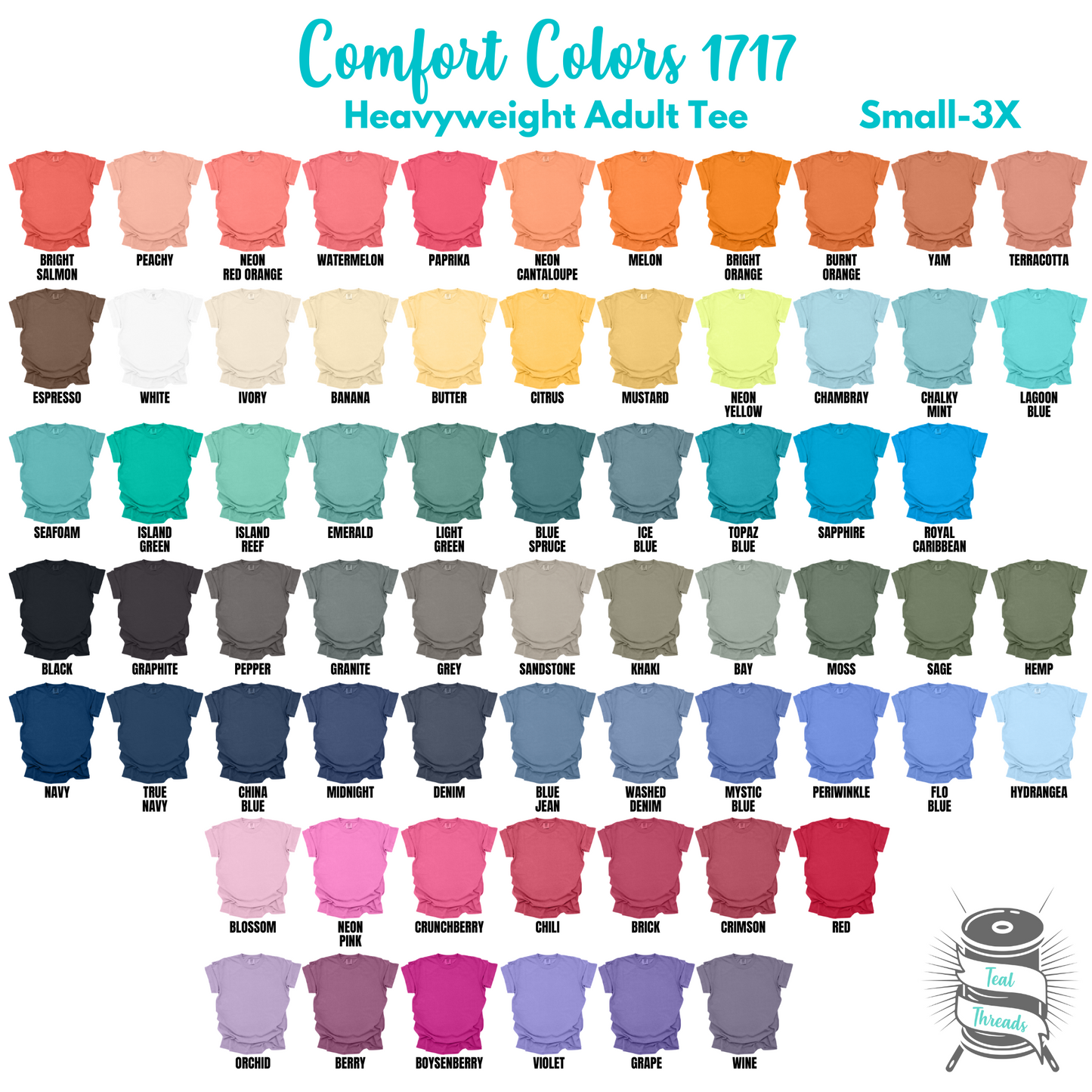 Reading Interventionist Bright Stripe