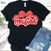 Load image into Gallery viewer, House Shirts Bows
