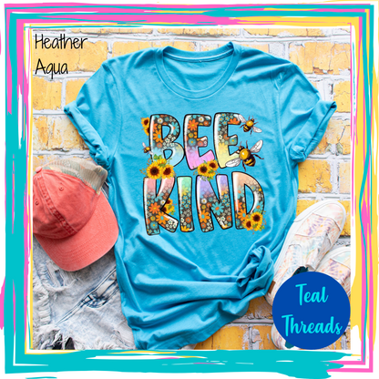Bee Kind
