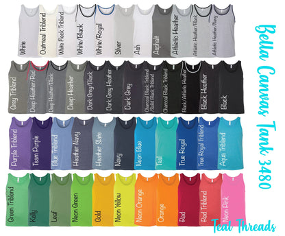 In My Softball Mom Era