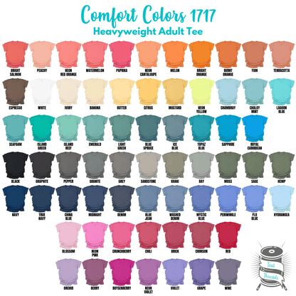 Math Interventionist Bright Stripe