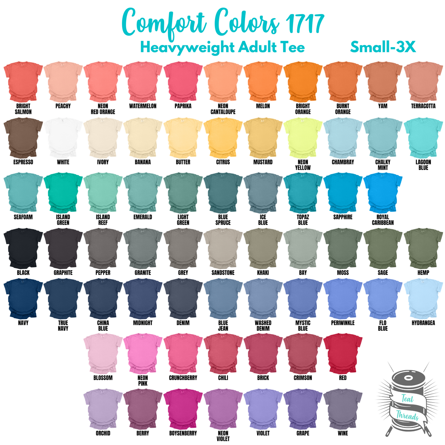 CISD Business Office