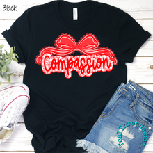 Load image into Gallery viewer, House Shirts Bows
