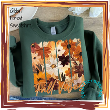 Load image into Gallery viewer, Fall Vibes
