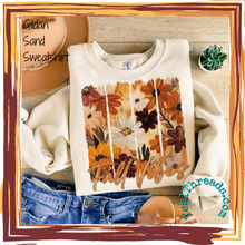 Load image into Gallery viewer, Fall Vibes
