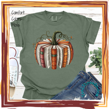 Load image into Gallery viewer, Pumpkin Books
