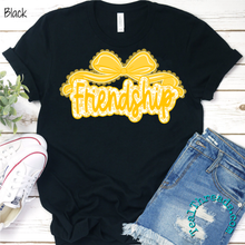 Load image into Gallery viewer, House Shirts Bows
