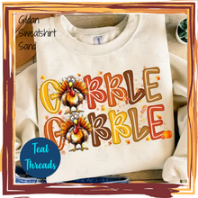 Load image into Gallery viewer, Gobble Gobble
