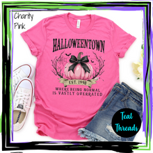 Load image into Gallery viewer, Halloweentown
