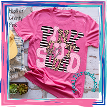 Load image into Gallery viewer, Pink Out Squad
