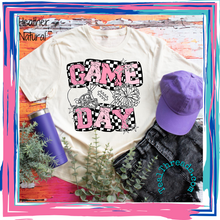 Load image into Gallery viewer, Game Day Pink Out
