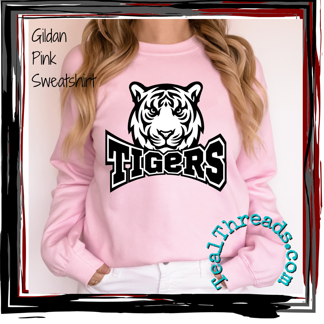 Tigers