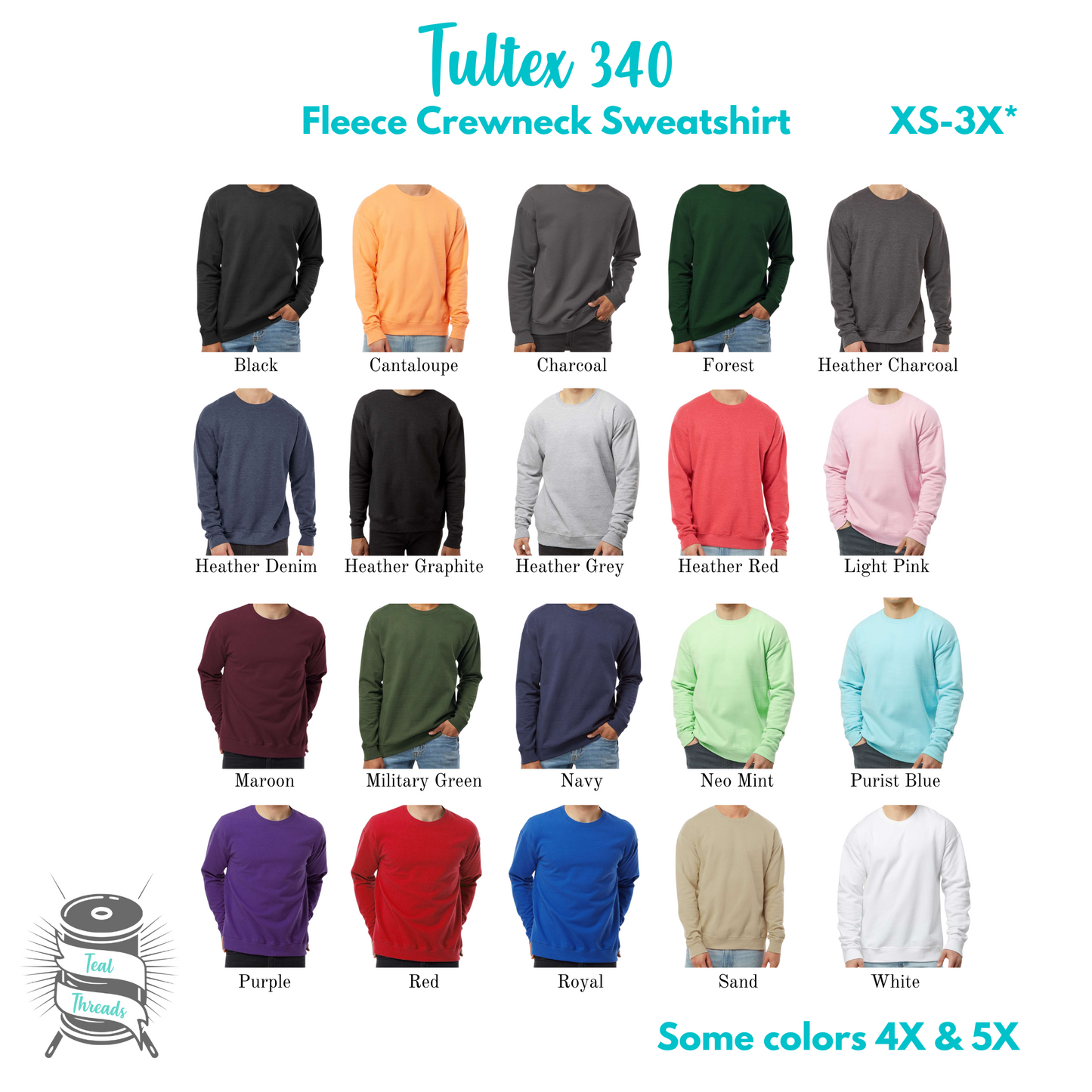 You Can Do Hard Things