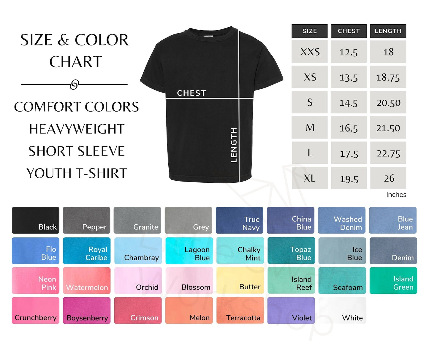 Gators Football - Youth