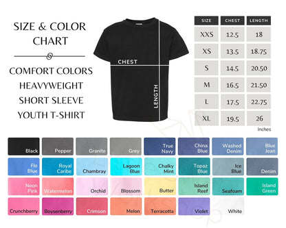 Gators Football - Youth