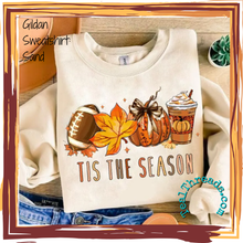 Load image into Gallery viewer, tis the Season
