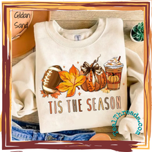 Load image into Gallery viewer, tis the Season
