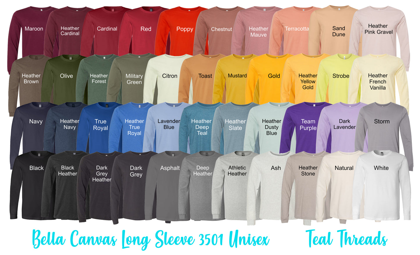 CISD Business Office