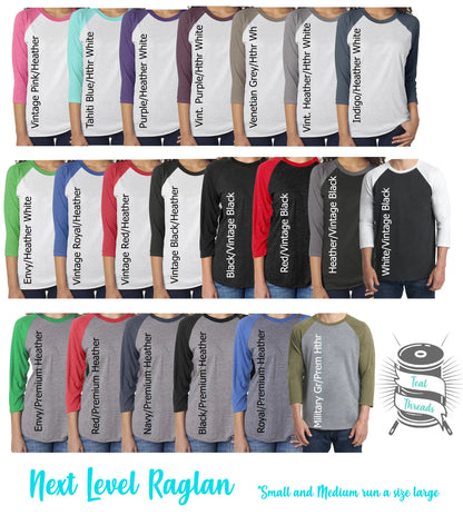 Retro Love - 1 left in stock!