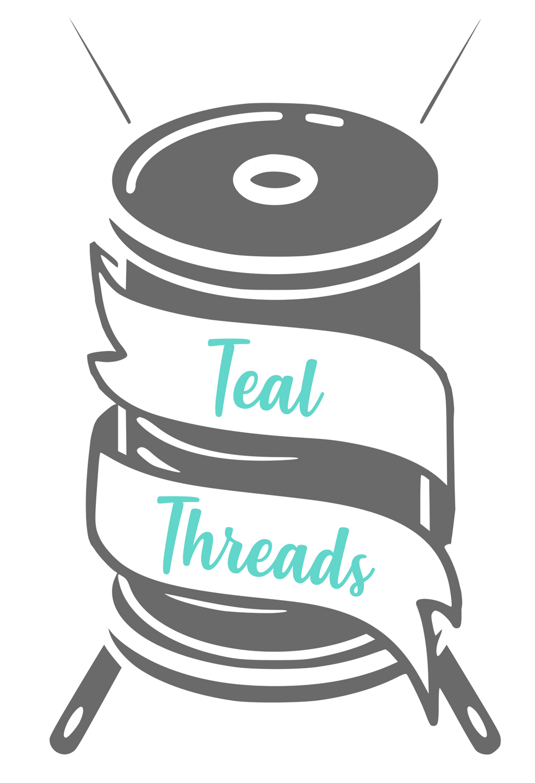 Teal Threads Gift Card