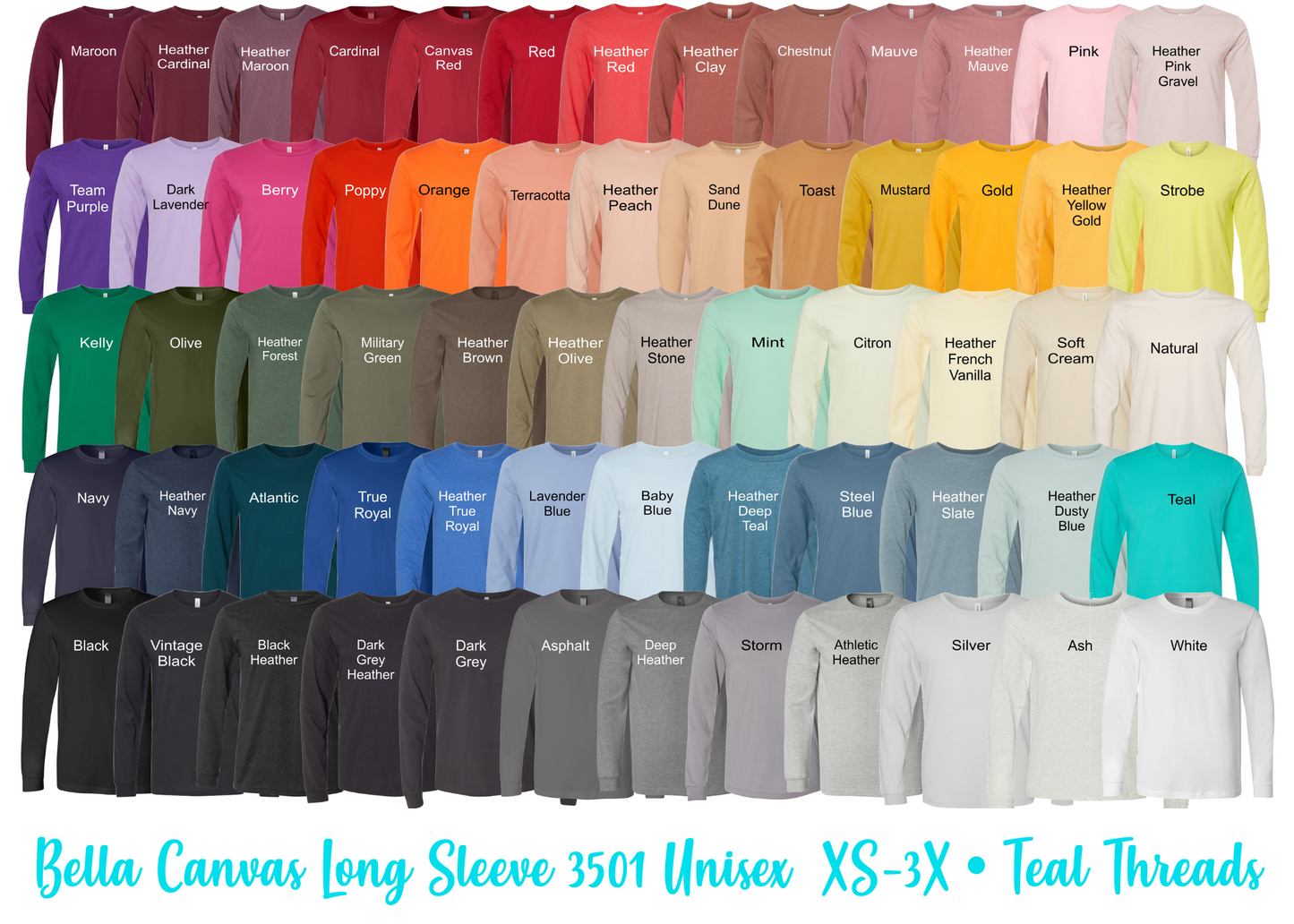 Wolves Mascot with Leopard